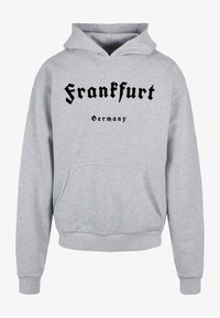 Non sélectionné, grey