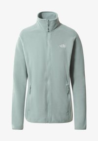 Non sélectionné, hellgrau