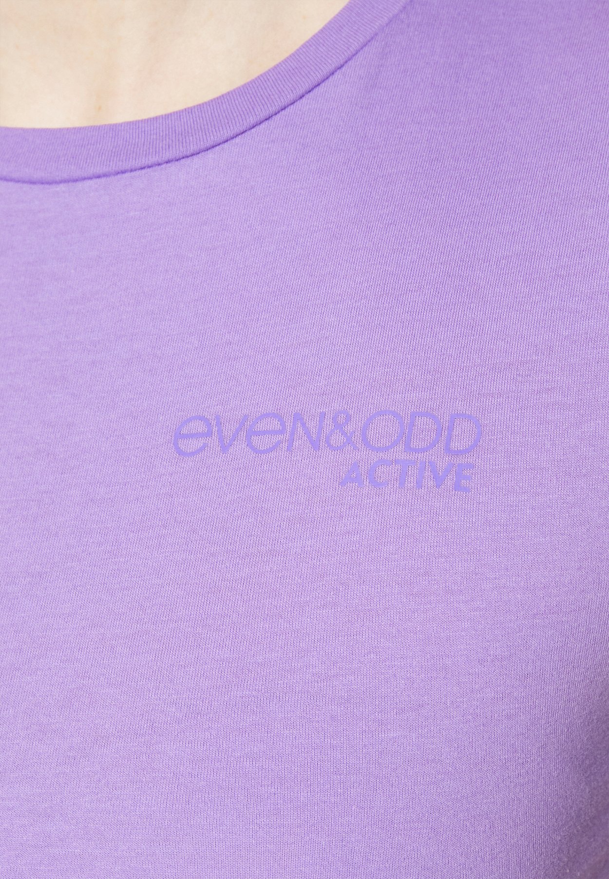 T-Shirt basic