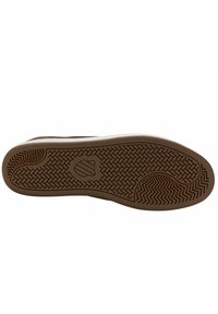 Scarpa universali uomo K-Swiss Lozan Match