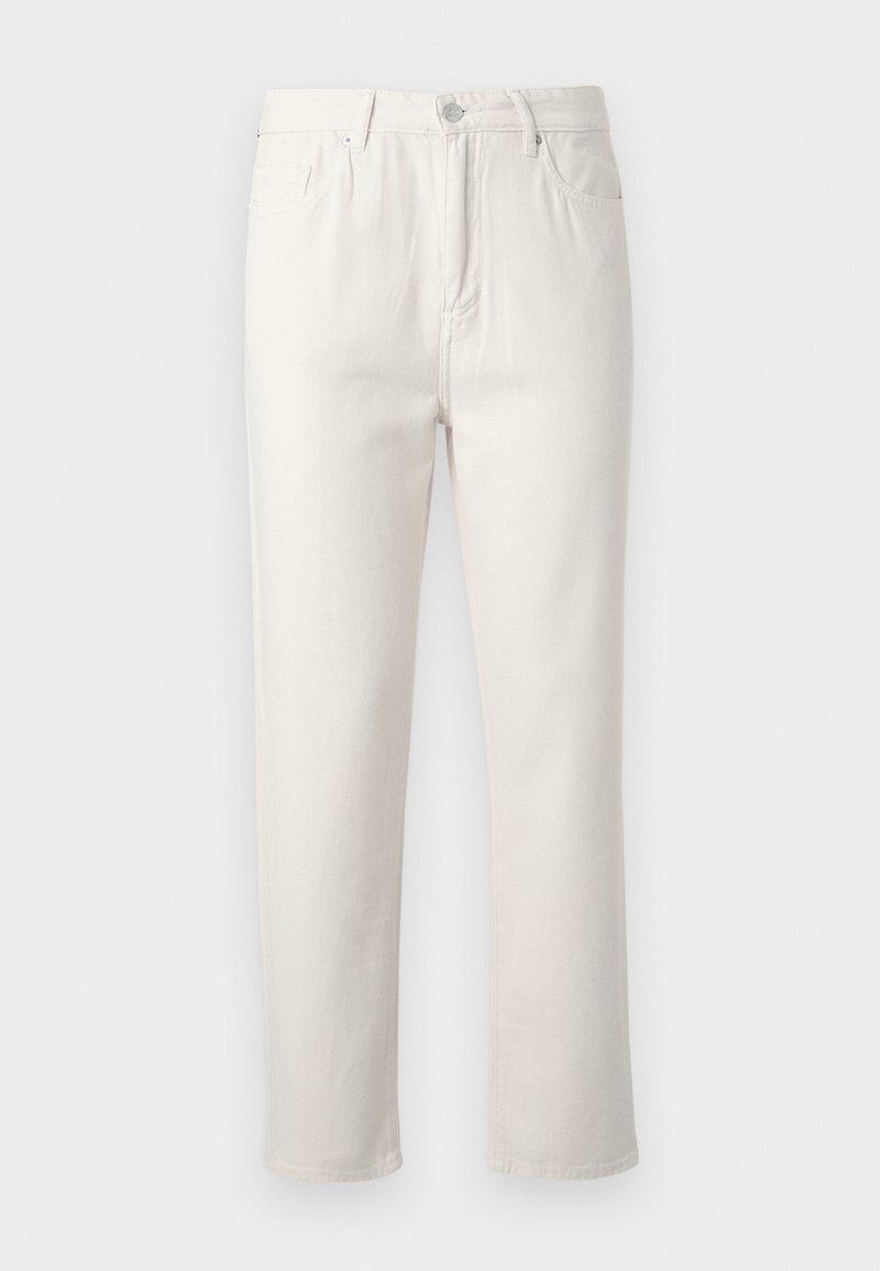Vaqueros slim fit