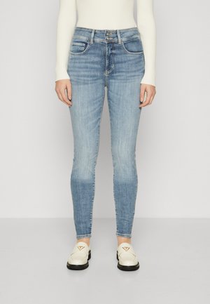 Guess SHAPE UP - Jeans Skinny Fit - goreme