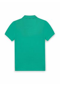 Pako Lorente Koszulka polo