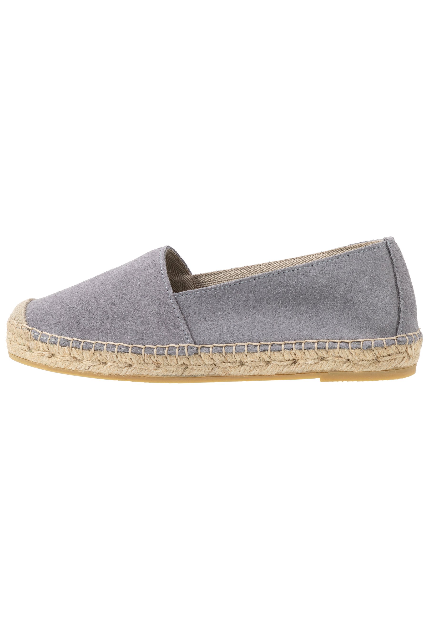 vidorreta espadrilles uk