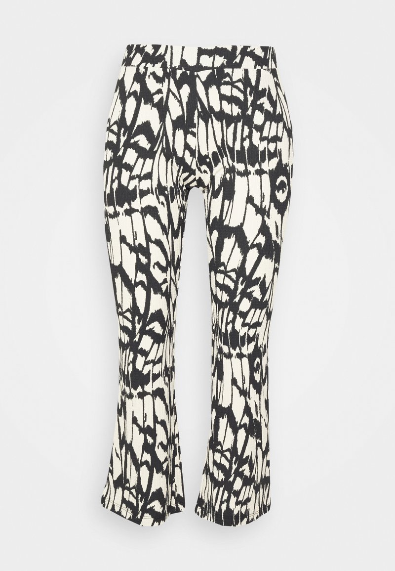 Pantalones