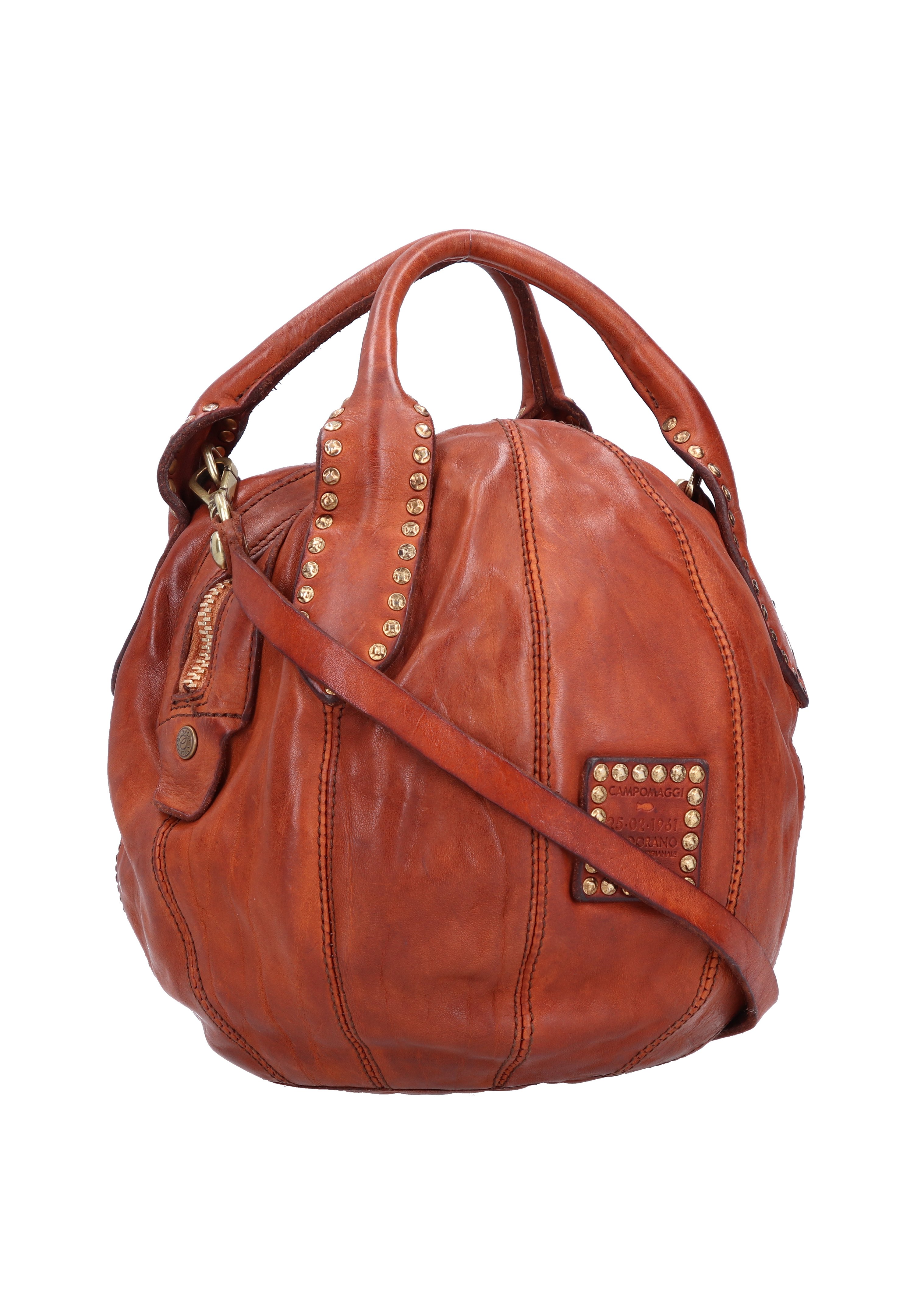 sac a main campomaggi