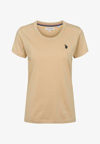 Pasirinkta, ginger root