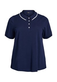 Zizzi - Koszulka polo