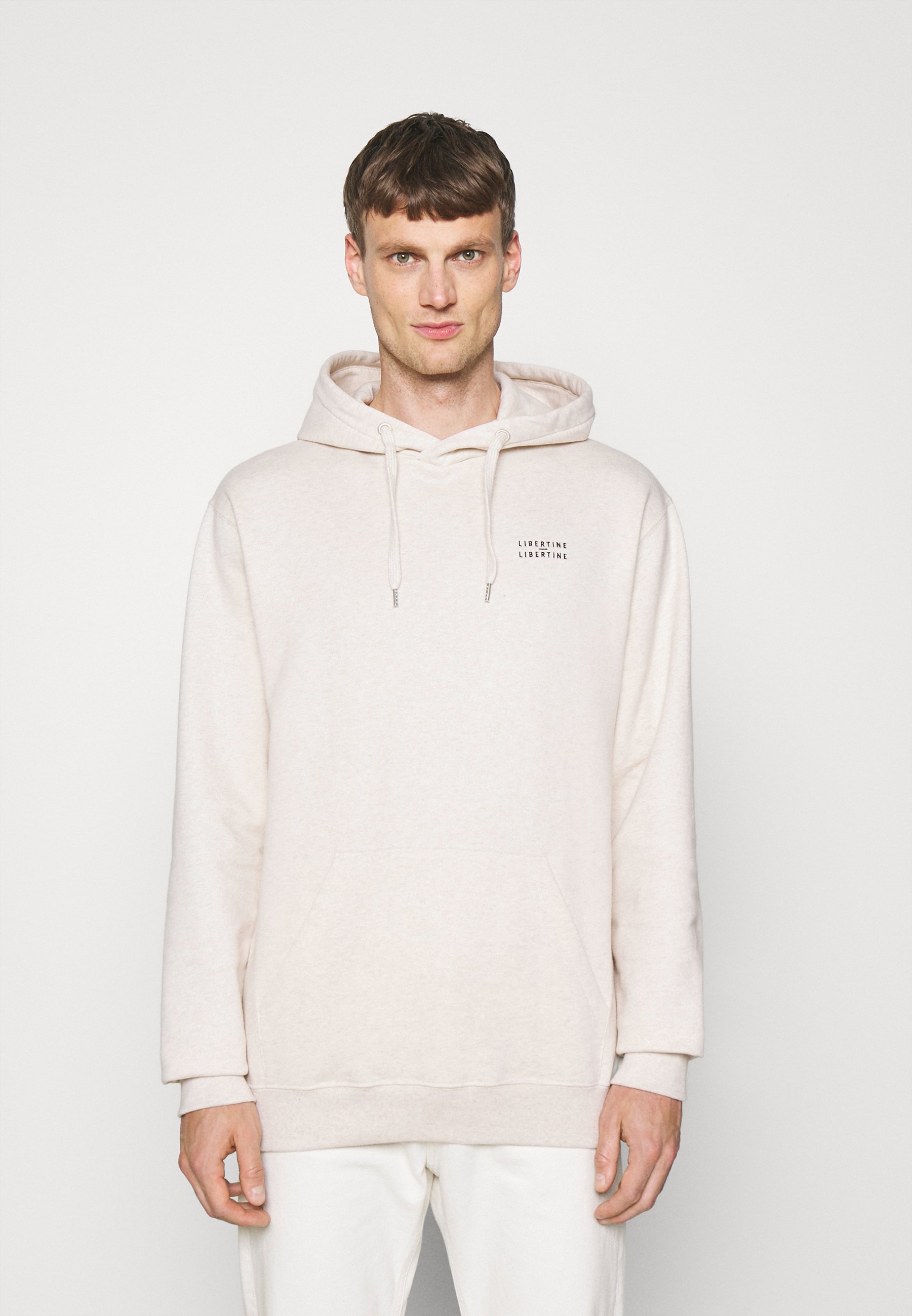 libertine libertine copeland hoodie