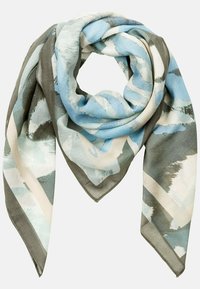 Scarf - aop