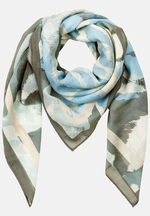 Scarf - aop