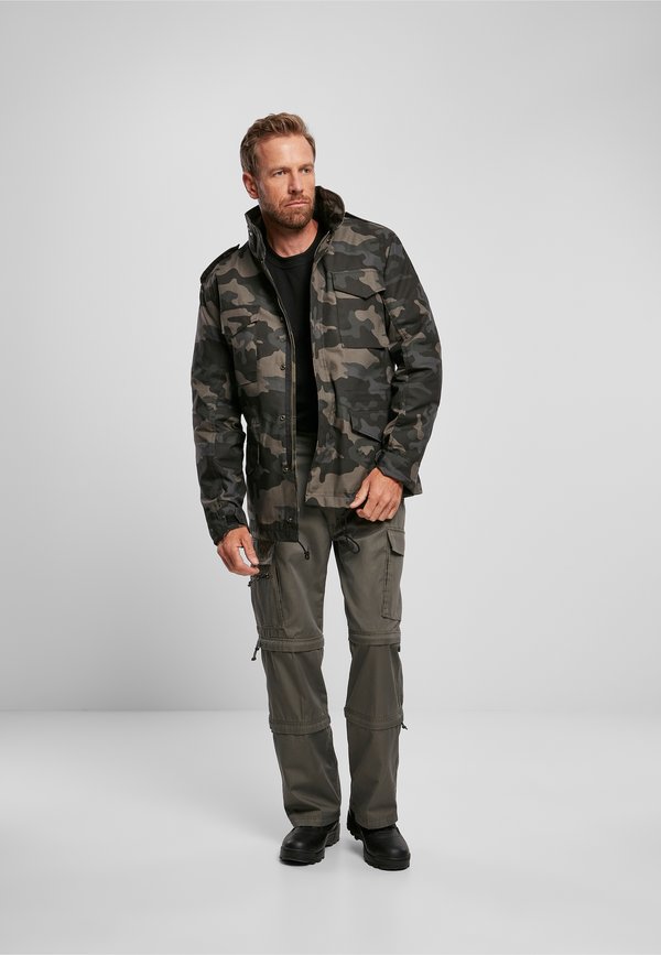 SAVANNAH - Cargohose