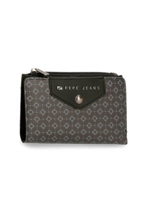 Pepe Jeans, BETHANY - Monedero - black