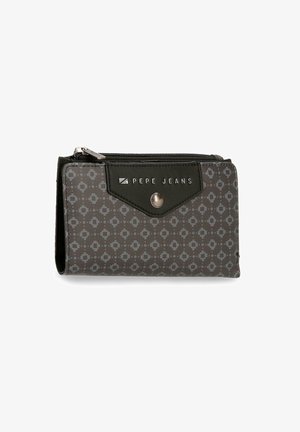 Pepe Jeans, BETHANY - Monedero - black