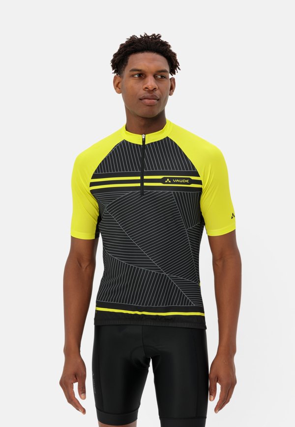 Cycling-Trikot