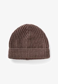 Non selezionato, brown