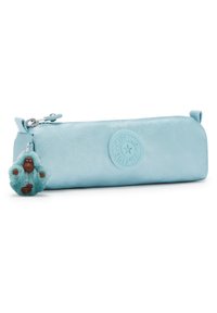 Kipling FREEDOM - Astuccio - airy metallic