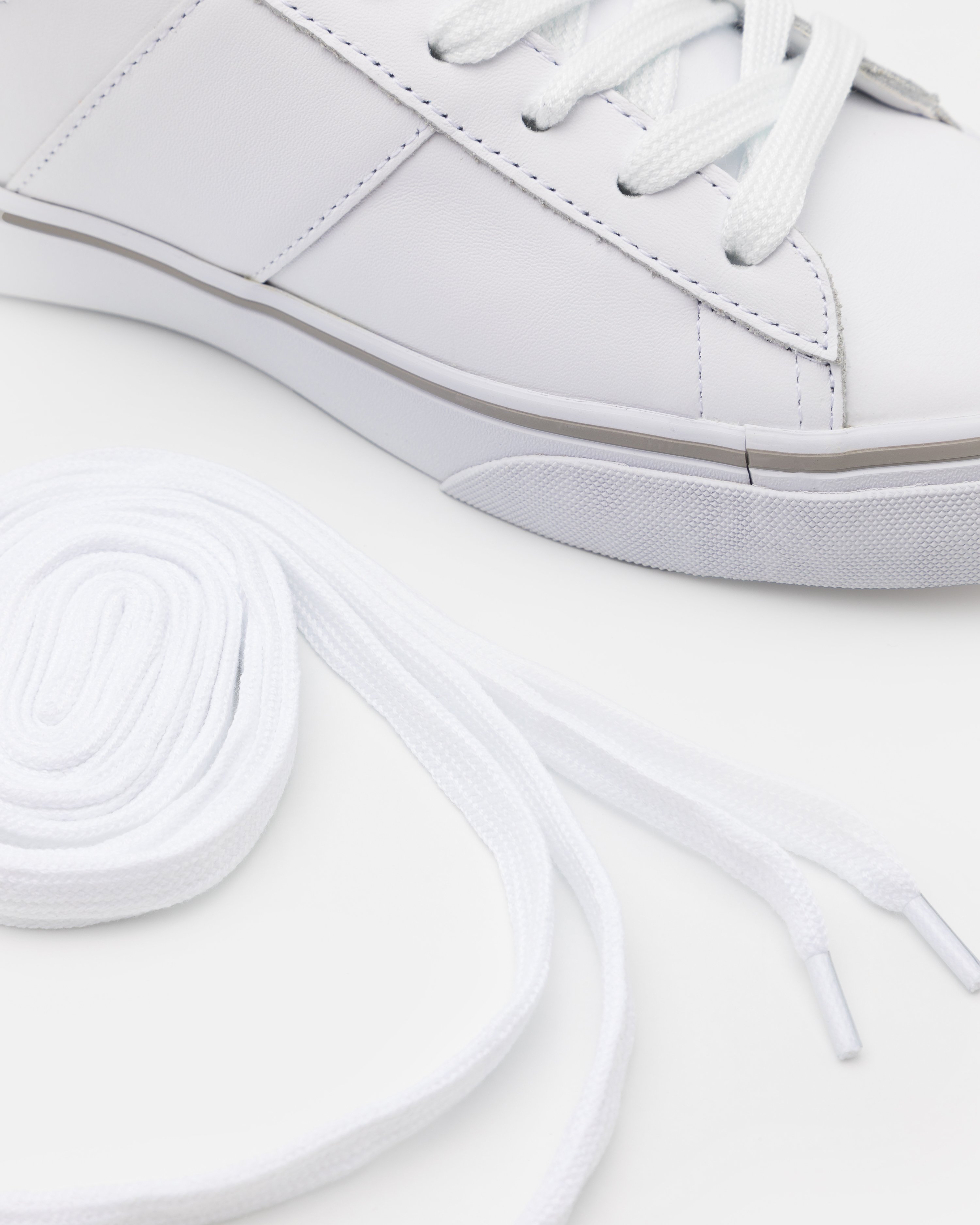 Homme SAYER - Baskets basses Homme SAYER - Baskets basses