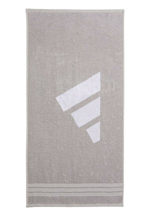 adidas Sportswear, PER TOWEL S 100X50 CM UNISEX - Telo mare - grey