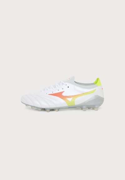 Mizuno MORELIA NEO B ELITE AG Unisex