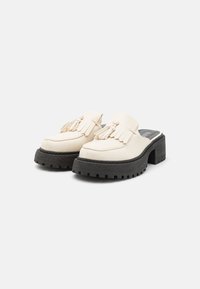 RAID JAIRO - Sandaler - cream