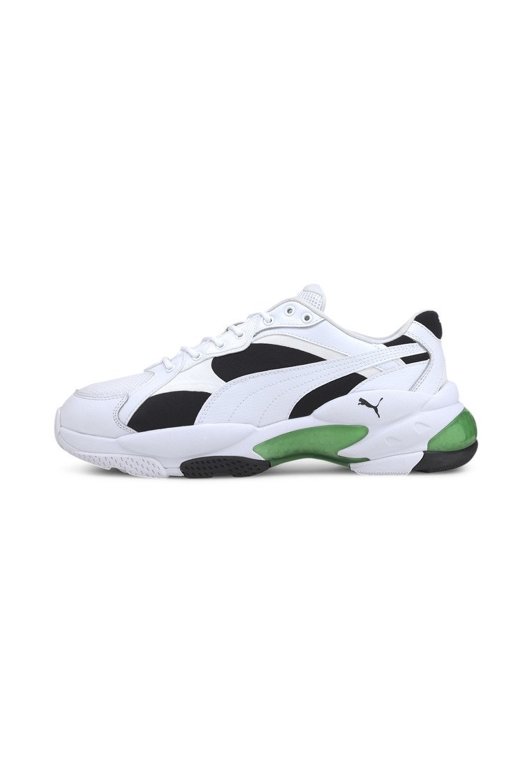 puma lqdcell epsilon