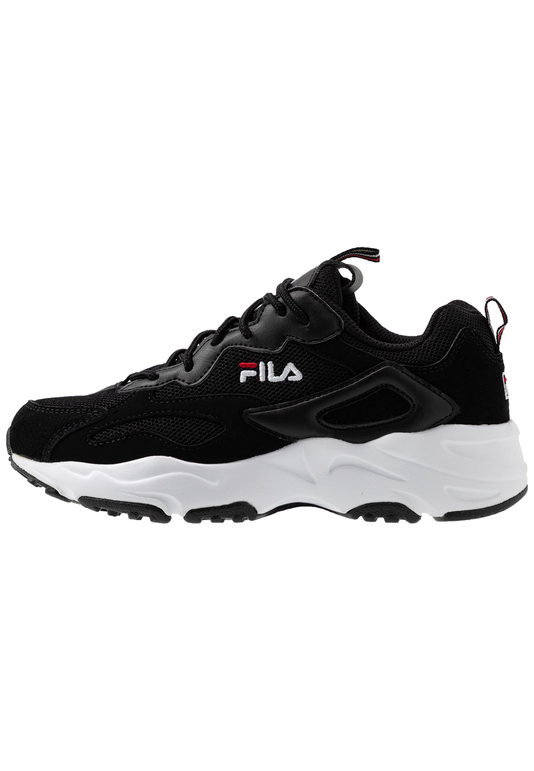 fila ray tracer zalando