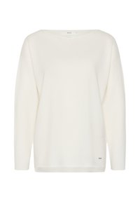 Unausgewählt, powder