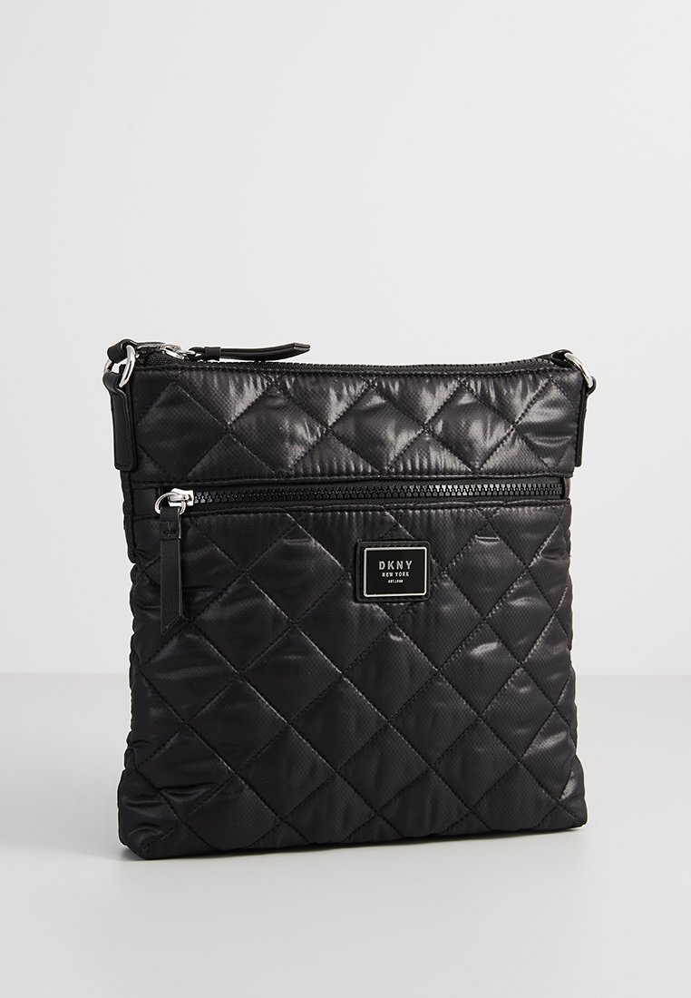 Geantă crossbody