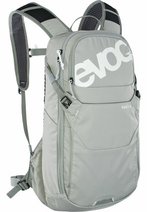 RIDE - Rucksack - grau