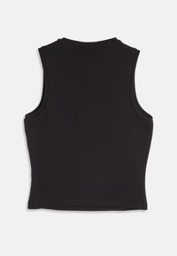 Juicy Couture BLING BLING - Top - black
