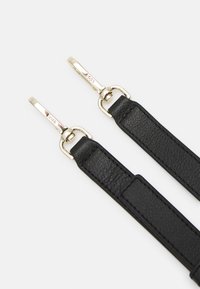 BOSS ALYCE BUSINESS TOTE - Borsa a mano - black