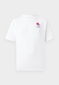 Επιλέχθηκε, white