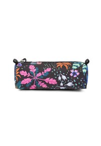 Eastpak BENCHMARK SINGLE - Etui - jungle dark