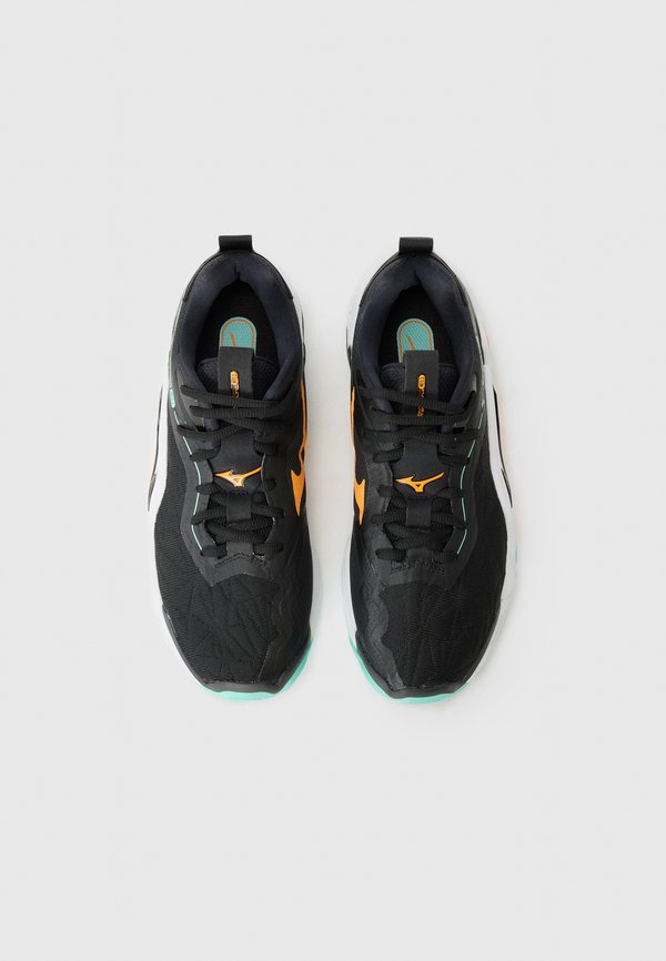 WAVE STEALTH NEO Handball shoes Product Details