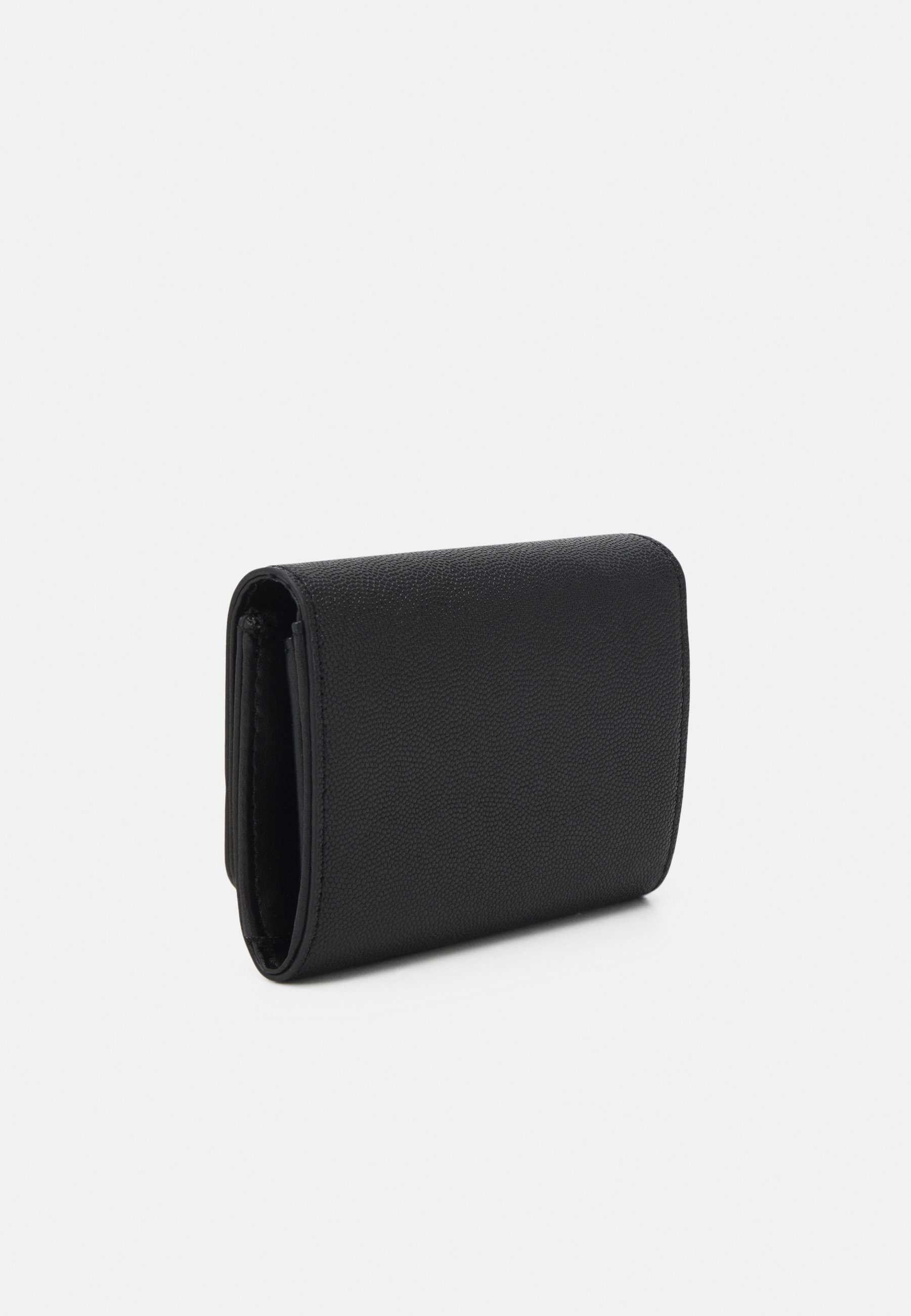 Women CIE - Wallet Women CIE - Wallet