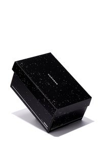 Hawkers ARTIK SMALL  - Skijaške naočale - white