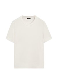 Non sélectionné, light yellow