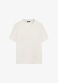 Non sélectionné, light yellow