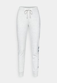 Δεν επιλέχθηκε, grey