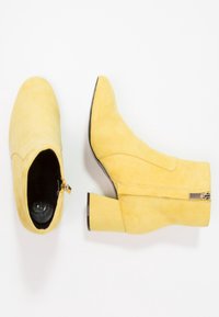 River Island Botki