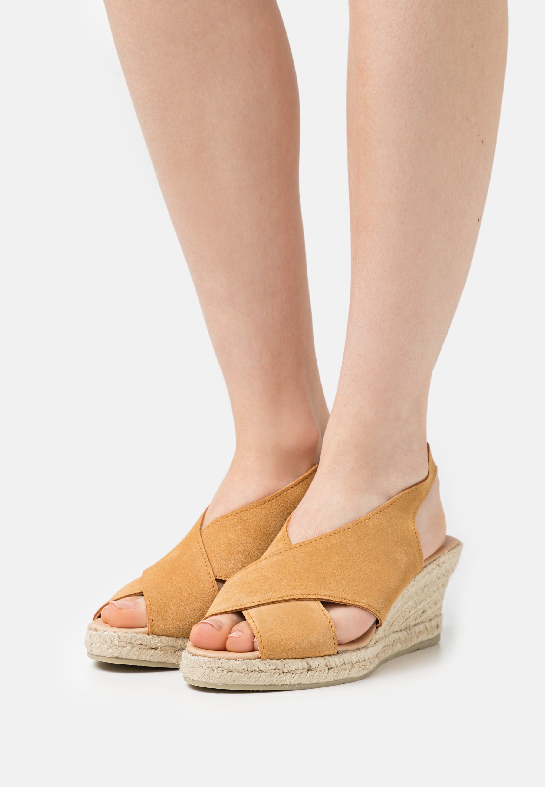 platform wedge sandals uk