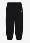 HOOP PANT - Pantalon de survêtement - black
