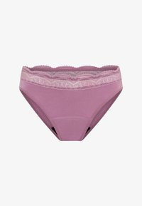 Sélectionné, dusky orchid