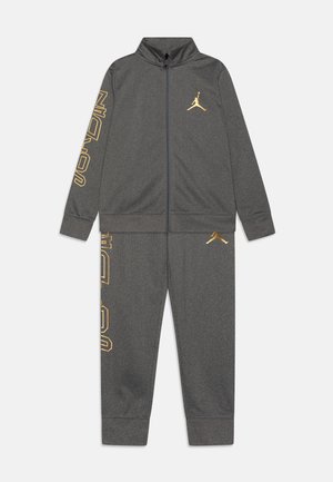 jordan flight loopback pants