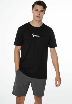 Rangliste unserer besten Protest shirt