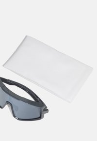 Le Specs VULTURE UNISEX - Ochelari de soare - charcoal