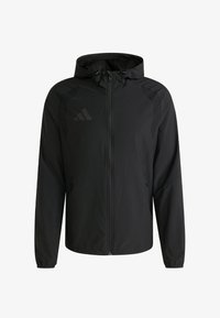 Unselected, black black