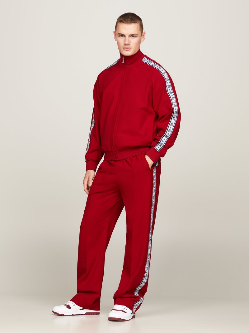 clot tracksuit
