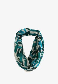 Unausgewählt, teal cornish stones chalk